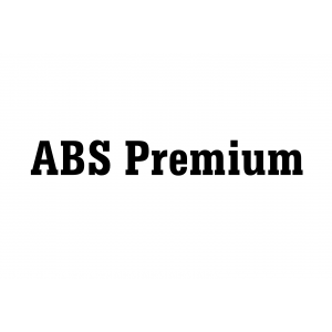 ABS Premium
